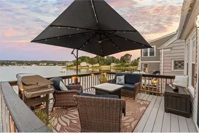 45 Cedar Avenue, Portsmouth, RI 02871 - Photo 35