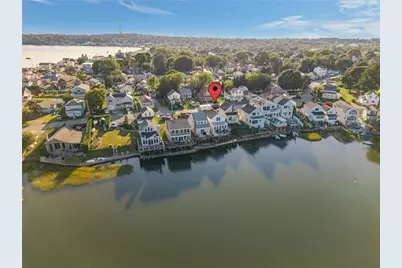 45 Cedar Avenue, Portsmouth, RI 02871 - Photo 31