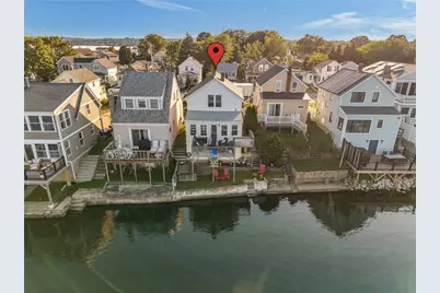 45 Cedar Avenue, Portsmouth, RI 02871 - Photo 33