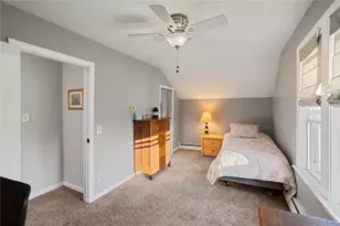45 Cedar Ave, Portsmouth, RI 02871 - Photo 17