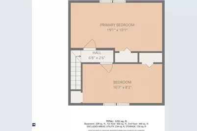 45 Cedar Avenue, Portsmouth, RI 02871 - Photo 39