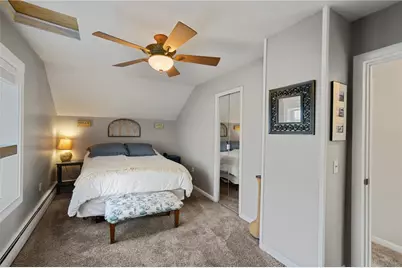 45 Cedar Avenue, Portsmouth, RI 02871 - Photo 21