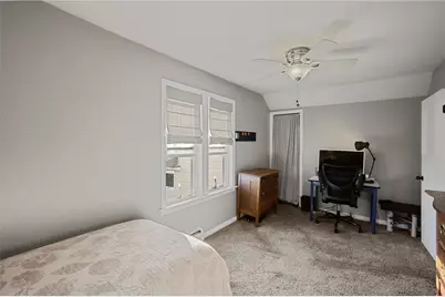 45 Cedar Avenue, Portsmouth, RI 02871 - Photo 19