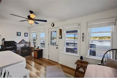 45 Cedar Avenue, Portsmouth, RI 02871 - Photo 15