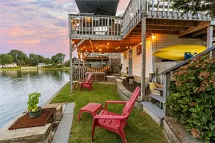 45 Cedar Ave, Portsmouth, RI 02871 - Photo 25