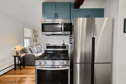 45 Cedar Avenue, Portsmouth, RI 02871 - Photo 11