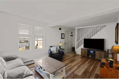 45 Cedar Avenue, Portsmouth, RI 02871 - Photo 9