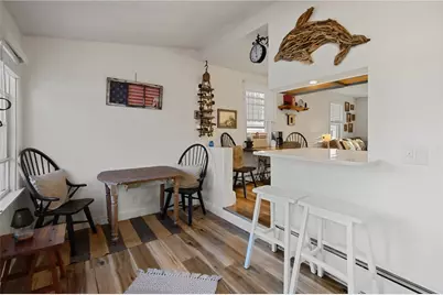 45 Cedar Avenue, Portsmouth, RI 02871 - Photo 13
