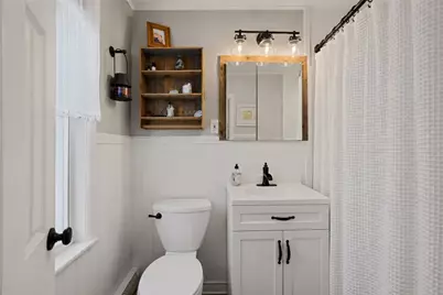 45 Cedar Avenue, Portsmouth, RI 02871 - Photo 23