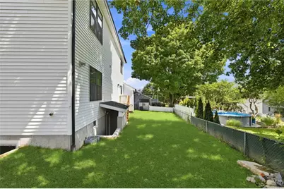 515 Gaskill Street, Woonsocket, RI 02895 - Photo 49