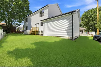 515 Gaskill Street, Woonsocket, RI 02895 - Photo 47