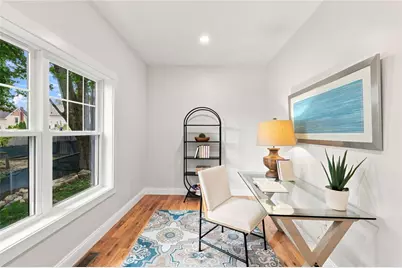 515 Gaskill Street, Woonsocket, RI 02895 - Photo 13