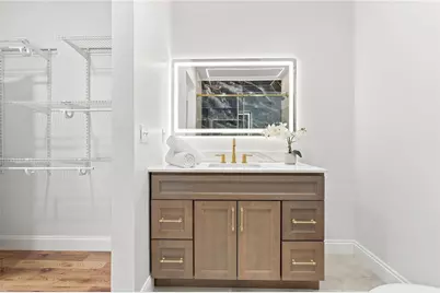 515 Gaskill Street, Woonsocket, RI 02895 - Photo 29