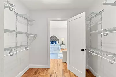 515 Gaskill Street, Woonsocket, RI 02895 - Photo 31