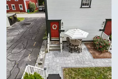 17 Bank Street #B, Warwick, RI 02888 - Photo 37