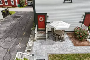 17 Bank St, Warwick, RI 02888 - Photo 37