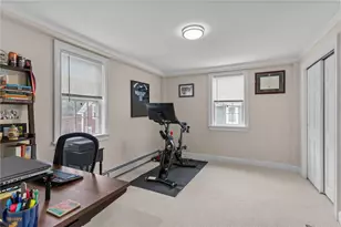 17 Bank St, Warwick, RI 02888 - Photo 27