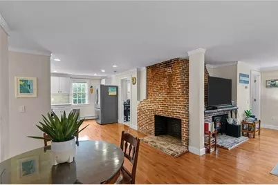 17 Bank Street #B, Warwick, RI 02888 - Photo 9