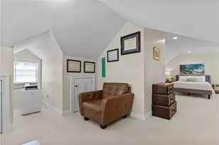 17 Bank St, Warwick, RI 02888 - Photo 21
