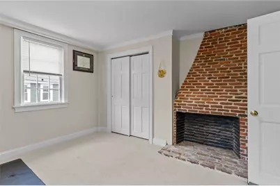 17 Bank Street #B, Warwick, RI 02888 - Photo 25