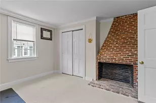 17 Bank St, Warwick, RI 02888 - Photo 25