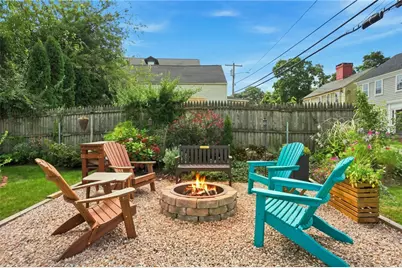 17 Bank Street #B, Warwick, RI 02888 - Photo 41