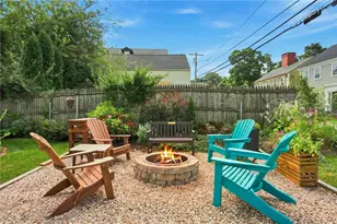 17 Bank St, Warwick, RI 02888 - Photo 41