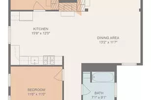 17 Bank St, Warwick, RI 02888 - Photo 45