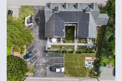 17 Bank Street #B, Warwick, RI 02888 - Photo 43
