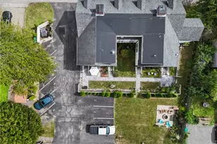 17 Bank St, Warwick, RI 02888 - Photo 43