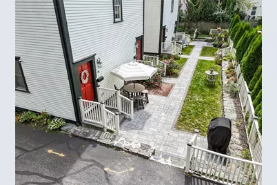 17 Bank Street #B, Warwick, RI 02888 - Photo 39