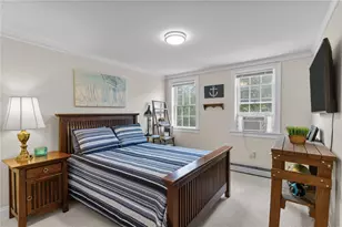 17 Bank St, Warwick, RI 02888 - Photo 29