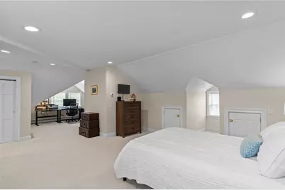 17 Bank Street #B, Warwick, RI 02888 - Photo 19