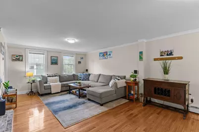 17 Bank Street #B, Warwick, RI 02888 - Photo 11