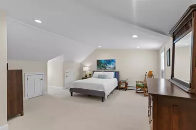 17 Bank Street #B, Warwick, RI 02888 - Photo 17