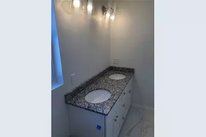 1445 Old Louisquisset Pike #7B, Lincoln, RI 02865 - Photo 5