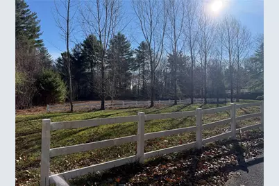 47 Hartford Pike, Foster, RI 02825 - Photo 9