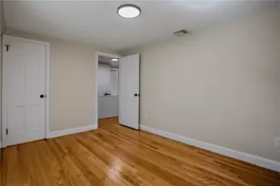 23 Wildrose Ct, Warwick, RI 02888 - Photo 29