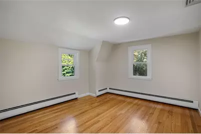 23 Wildrose Court, Warwick, RI 02888 - Photo 33