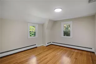 23 Wildrose Ct, Warwick, RI 02888 - Photo 33