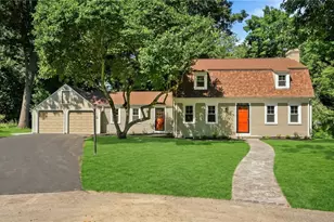 23 Wildrose Ct, Warwick, RI 02888 - Photo 41