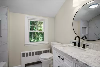 23 Wildrose Court, Warwick, RI 02888 - Photo 23
