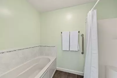 23 Valley Stream Drive, Cumberland, RI 02864 - Photo 25