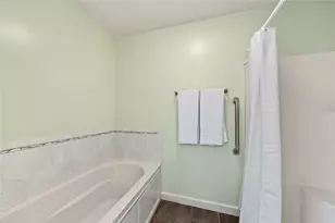 23 Valley Stream Dr, Cumberland, RI 02864 - Photo 25