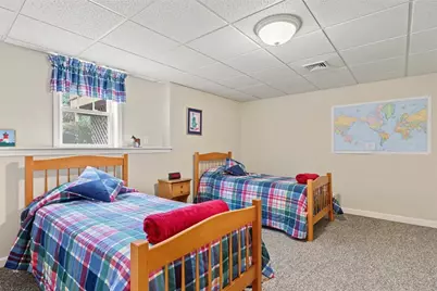 23 Valley Stream Drive, Cumberland, RI 02864 - Photo 37