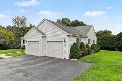 23 Valley Stream Drive, Cumberland, RI 02864 - Photo 43