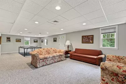 23 Valley Stream Drive, Cumberland, RI 02864 - Photo 35