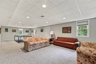 23 Valley Stream Dr, Cumberland, RI 02864 - Photo 35