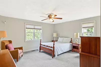 23 Valley Stream Drive, Cumberland, RI 02864 - Photo 21