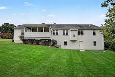 23 Valley Stream Drive, Cumberland, RI 02864 - Photo 45